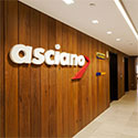 Asciano
