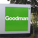 Goodman