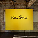 Ken Done Gallery