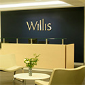 Willis