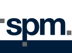 spm