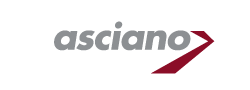 Asciano