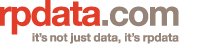 rpdata