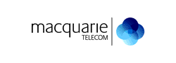 MACQUARIE TELECOM