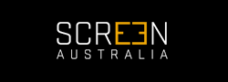 SCREEN AUSTRALIA