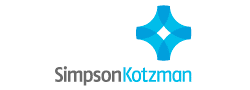 SIMPSON KOTZMAN