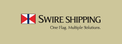 SWIRE SHIPPING