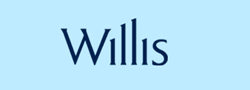 WILLIS